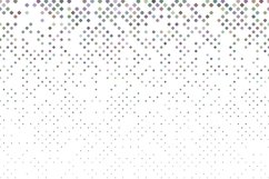 16 Colorful Square Patterns Product Image 7