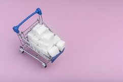 Sugar Product Image 1