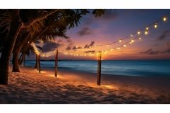 ambiance stringed lights Product Image 1
