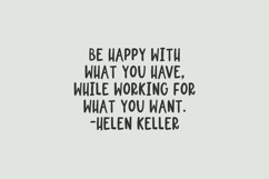 Fairglen Sans Product Image 8