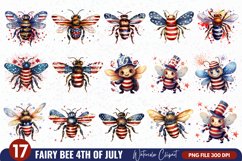 Fairy Bee 4th Of July Sublimation ,Fairy Bee 4th Of July, Fairy Bee ,Fairy Bee Patriotic Sublimation ,Fairy Bee, Patriotic Fairy Bee, Bee Sublimation ,Bee Sublimation Design ,4th Of July Bee ,Patriotic Bee ,4th Of July Bee Sublimation, 4th Of July Bee Cli