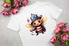 Fairy Bee 4th Of July Sublimation ,Fairy Bee 4th Of July, Fairy Bee ,Fairy Bee Patriotic Sublimation ,Fairy Bee, Patriotic Fairy Bee, Bee Sublimation ,Bee Sublimation Design ,4th Of July Bee ,Patriotic Bee ,4th Of July Bee Sublimation, 4th Of July Bee Cli