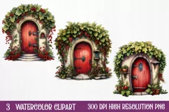 Fairy Christmas Clipart, Fairy Christmas Sublimation, Fairy Christmas watercolor, Watercolor Fairy Christmas, Fairy Christmas Clip Art, Fairy Christmas PNG, Fairy Christmas Sublimation PNG,Fairy Christmas Clipart PNG, Fairy Christmas Watercolor Bundle, Fa