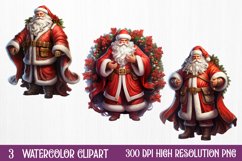Fairy Christmas Clipart, Fairy Christmas Sublimation, Fairy Christmas watercolor, Watercolor Fairy Christmas, Fairy Christmas Clip Art, Fairy Christmas PNG, Fairy Christmas Sublimation PNG,Fairy Christmas Clipart PNG, Fairy Christmas Watercolor Bundle, Fa