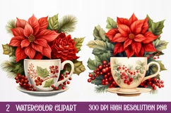 Fairy Christmas Clipart, Fairy Christmas Sublimation, Fairy Christmas watercolor, Watercolor Fairy Christmas, Fairy Christmas Clip Art, Fairy Christmas PNG, Fairy Christmas Sublimation PNG,Fairy Christmas Clipart PNG, Fairy Christmas Watercolor Bundle, Fa
