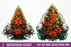 Fairy Christmas Clipart, Fairy Christmas Sublimation, Fairy Christmas watercolor, Watercolor Fairy Christmas, Fairy Christmas Clip Art, Fairy Christmas PNG, Fairy Christmas Sublimation PNG,Fairy Christmas Clipart PNG, Fairy Christmas Watercolor Bundle, Fa