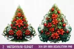 Fairy Christmas Clipart, Fairy Christmas Sublimation, Fairy Christmas watercolor, Watercolor Fairy Christmas, Fairy Christmas Clip Art, Fairy Christmas PNG, Fairy Christmas Sublimation PNG,Fairy Christmas Clipart PNG, Fairy Christmas Watercolor Bundle, Fa