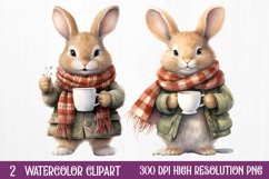 Christmas Coffee Clipart, Christmas Coffee Sublimation, Christmas Coffee watercolor, Christmas Coffee Christmas, Christmas Coffee Clip Art, Christmas Coffee PNG, Christmas Coffee Sublimation PNG, Christmas Coffee Clipart PNG, Christmas Coffee Watercolor B