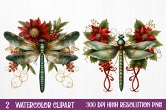 Fairy Christmas Clipart, Fairy Christmas Sublimation, Fairy Christmas watercolor, Watercolor Fairy Christmas, Fairy Christmas Clip Art, Fairy Christmas PNG, Fairy Christmas Sublimation PNG,Fairy Christmas Clipart PNG, Fairy Christmas Watercolor Bundle, Fa