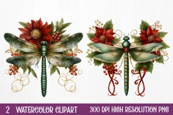 Fairy Christmas Clipart, Fairy Christmas Sublimation, Fairy Christmas watercolor, Watercolor Fairy Christmas, Fairy Christmas Clip Art, Fairy Christmas PNG, Fairy Christmas Sublimation PNG,Fairy Christmas Clipart PNG, Fairy Christmas Watercolor Bundle, Fa