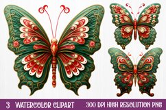 Fairy Christmas Clipart, Fairy Christmas Sublimation, Fairy Christmas watercolor, Watercolor Fairy Christmas, Fairy Christmas Clip Art, Fairy Christmas PNG, Fairy Christmas Sublimation PNG,Fairy Christmas Clipart PNG, Fairy Christmas Watercolor Bundle, Fa