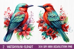 Fairy Christmas Clipart, Fairy Christmas Sublimation, Fairy Christmas watercolor, Watercolor Fairy Christmas, Fairy Christmas Clip Art, Fairy Christmas PNG, Fairy Christmas Sublimation PNG,Fairy Christmas Clipart PNG, Fairy Christmas Watercolor Bundle, Fa