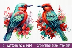 Fairy Christmas Clipart, Fairy Christmas Sublimation, Fairy Christmas watercolor, Watercolor Fairy Christmas, Fairy Christmas Clip Art, Fairy Christmas PNG, Fairy Christmas Sublimation PNG,Fairy Christmas Clipart PNG, Fairy Christmas Watercolor Bundle, Fa
