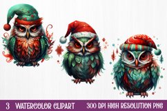 Fairy Christmas Clipart, Fairy Christmas Sublimation, Fairy Christmas watercolor, Watercolor Fairy Christmas, Fairy Christmas Clip Art, Fairy Christmas PNG, Fairy Christmas Sublimation PNG,Fairy Christmas Clipart PNG, Fairy Christmas Watercolor Bundle, Fa