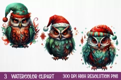 Fairy Christmas Clipart, Fairy Christmas Sublimation, Fairy Christmas watercolor, Watercolor Fairy Christmas, Fairy Christmas Clip Art, Fairy Christmas PNG, Fairy Christmas Sublimation PNG,Fairy Christmas Clipart PNG, Fairy Christmas Watercolor Bundle, Fa
