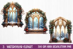 Fairy Christmas Clipart, Fairy Christmas Sublimation, Fairy Christmas watercolor, Watercolor Fairy Christmas, Fairy Christmas Clip Art, Fairy Christmas PNG, Fairy Christmas Sublimation PNG,Fairy Christmas Clipart PNG, Fairy Christmas Watercolor Bundle, Fa