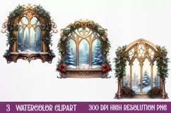 Fairy Christmas Clipart, Fairy Christmas Sublimation, Fairy Christmas watercolor, Watercolor Fairy Christmas, Fairy Christmas Clip Art, Fairy Christmas PNG, Fairy Christmas Sublimation PNG,Fairy Christmas Clipart PNG, Fairy Christmas Watercolor Bundle, Fa