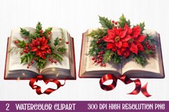 Fairy Christmas Clipart, Fairy Christmas Sublimation, Fairy Christmas watercolor, Watercolor Fairy Christmas, Fairy Christmas Clip Art, Fairy Christmas PNG, Fairy Christmas Sublimation PNG,Fairy Christmas Clipart PNG, Fairy Christmas Watercolor Bundle, Fa