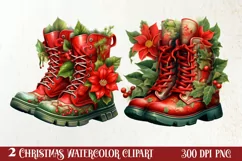 Fairy Christmas Clipart, Fairy Christmas Sublimation, Fairy Christmas watercolor, Watercolor Fairy Christmas, Fairy Christmas Clip Art, Fairy Christmas PNG, Fairy Christmas Sublimation PNG,Fairy Christmas Clipart PNG, Fairy Christmas Watercolor Bundle, Fa