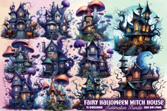Fairy Halloween Witch House Sublimation Clipart, Fairy Halloween Witch House Clipart Sublimation, Fairy Halloween Witch House Collection Bundle,   Fairy Halloween Witch House Clipart, Fairy Halloween Witch House Sublimation, Fairy Halloween Witch House wa