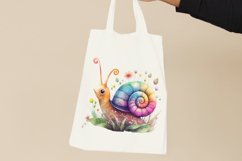 Watercolor Cute Fairy Snail Clipart Bundle,Cute Fairy Snail Clipart, Fairy Snail Clipart,autumn clipart,fall clipart,autumn fairy,enchanted garden,garden clipart,autumn garden,magic clipart,frog clipart,Fairy Clip Art,Fairy graphics,Fairy Tale Clip Art,Fa