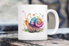 Watercolor Cute Fairy Snail Clipart Bundle,Cute Fairy Snail Clipart, Fairy Snail Clipart,autumn clipart,fall clipart,autumn fairy,enchanted garden,garden clipart,autumn garden,magic clipart,frog clipart,Fairy Clip Art,Fairy graphics,Fairy Tale Clip Art,Fa
