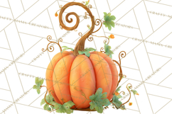 Fairy Tale Princess Clipart PNG, Fairy Godmother, Stepsister Product Image 4