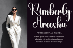 Fairyland Dreams Product Image 2