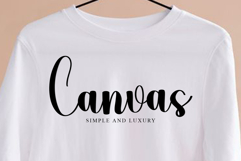 Fairyland Dreams Product Image 3