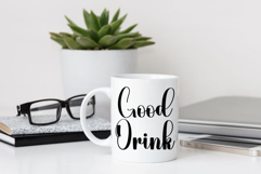 Fairyland Dreams Product Image 4