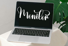 Fairyland Dreams Product Image 5