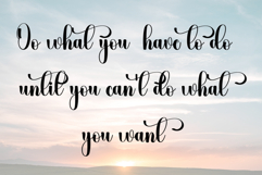 Fairyland Dreams Product Image 6