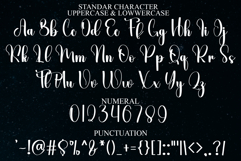 Fairyland Dreams Product Image 7