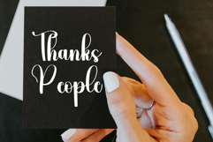 Fairyland Dreams Product Image 8