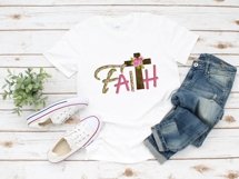 4 Seasons Bundle | Christmas | Easter | Summer | Fall Prints Product Image 8