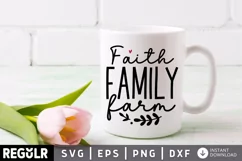 faith family farm,faith svg,farm svg,faith family svg,family farm svg,farmhouse svg,farmhouse decor,fixer upper style,farmhouse shirt