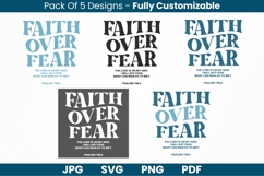 Christian T-shirt mockup featuring inspirational Jesus SVG design for Cricut and Silhouette users. Perfect for Easter crafts and Bible-themed gifts.
