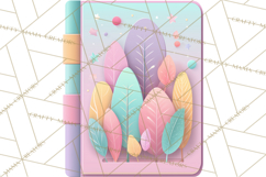 Christian Clipart PNG, Faith Icons for Devotional Art Product Image 5