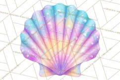 Christian Clipart PNG, Faith Icons for Devotional Art Product Image 4