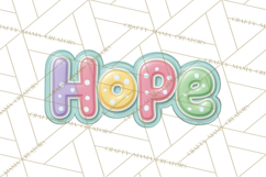 Christian Clipart PNG, Faith Icons for Devotional Art Product Image 4