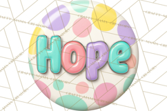 Christian Clipart PNG, Faith Icons for Devotional Art Product Image 2