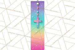 Christian Clipart PNG, Faith Icons for Devotional Art Product Image 4