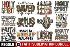 HUge Sublimation Bundle, Mega Sublimation Bundle, Huge Sublimation Bundle Png, Sublimation Transfer Bundle, Sublimation Tshirs designs, Sublimation Quotes Bundle, Suiblimation Sayings Bundle, Sublimation Quotes Png Bundle, Sublimation Png Bundle, Sublimat