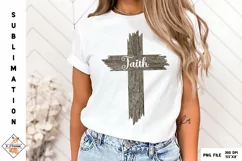 Christian Designs