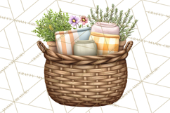 Nativity Scene PNG Clipart, Christian Christmas Art Product Image 4