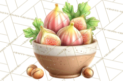 Nativity Scene PNG Clipart, Christian Christmas Art Product Image 2