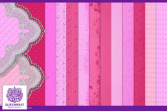Faith Hope Love Papers Product Image 1