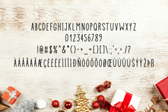 Faithwish Product Image 4