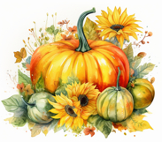 20 oz tumbler wrap, Autumn png, Fall sublimation Product Image 5