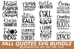 The Creative Soul Graphics Bundle | 800 SVG Designs Product Image 15